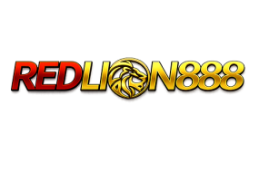 RedLion888 เว็บพนันออนไลน์ครบวงจรที่ให้มากกว่าความสนุก